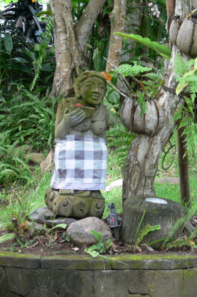 Taman Wana Villas outside 06