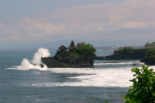 Tanah Lot 03