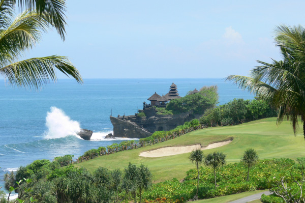 Tanah Lot 04