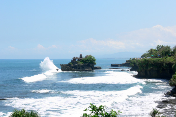 Tanah Lot 05