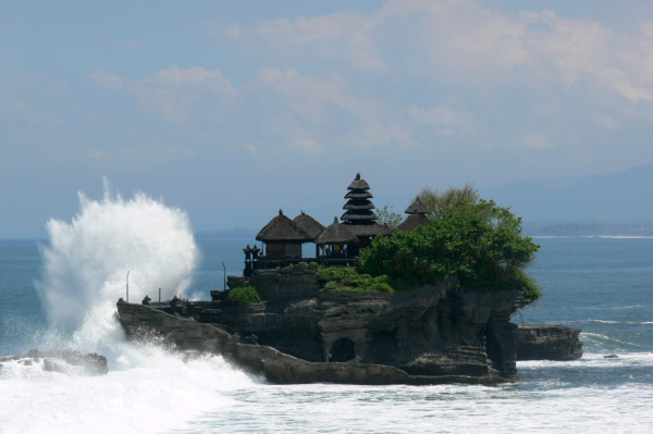 Tanah Lot 06