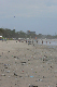 Legian Beach 01