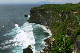 Ulu Watu Temple 01