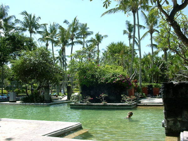 Bali Hyatt 06JPG
