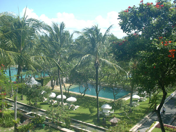 intercontital Bali 01