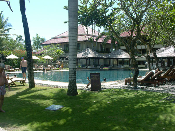 intercontital Bali 03