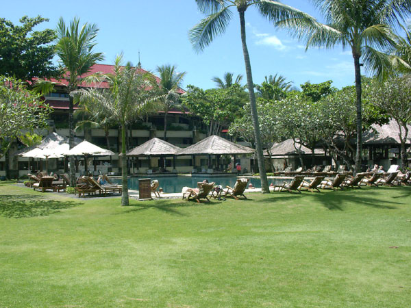 intercontital Bali 05