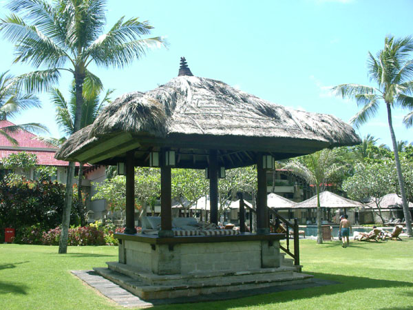 intercontital Bali 06