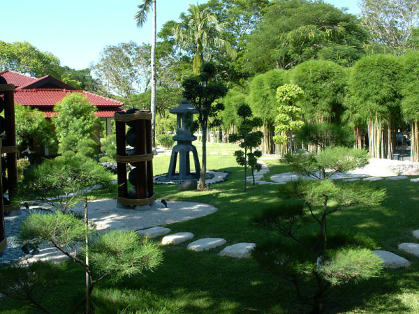 intercontital Bali 11