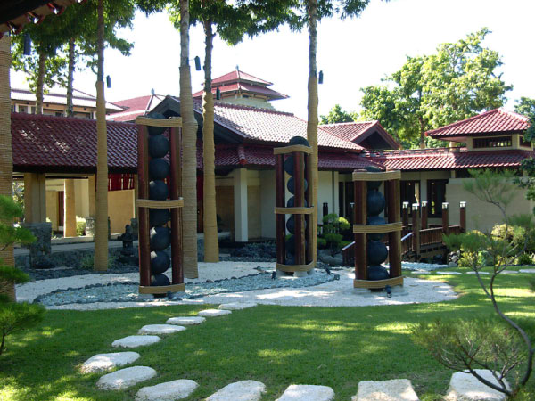 intercontital Bali 13