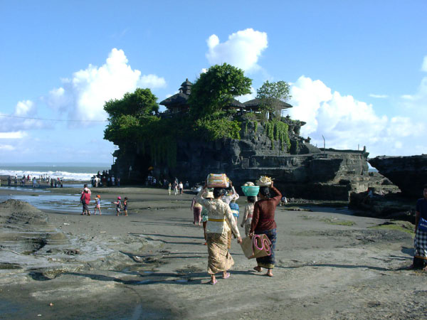 tanah lot 01