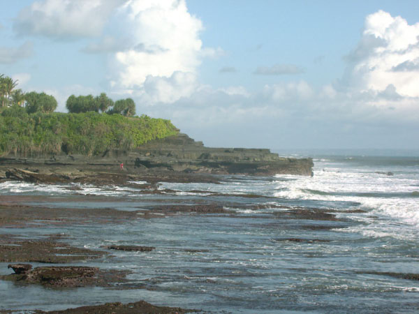 tanah lot 03
