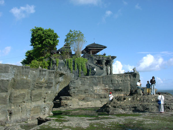 tanah lot 05
