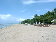 Sanur Beach 01