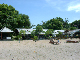 Sanur Beach 04