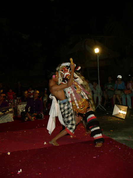 balinese dance kecak 03