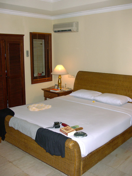 puri santrian bungalow 03