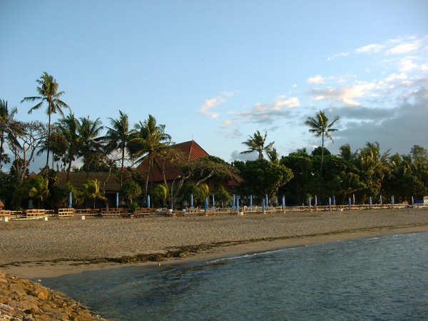 sanur 01