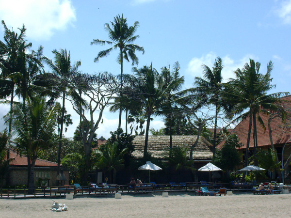 sanur 02