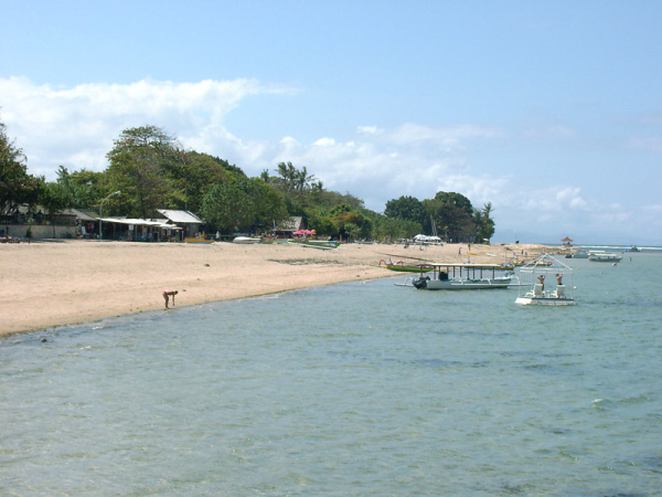 sanur 03