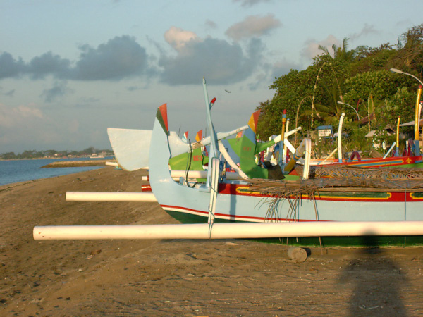 sanur 04