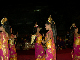 balinese dance 01
