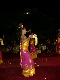 balinese dance 02