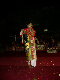 balinese dance 03