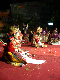 balinese dance 04