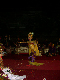 balinese dance 05