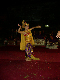 balinese dance 06