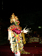 balinese dance 07