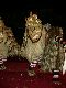 balinese dance 08