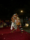balinese dance kecak 03