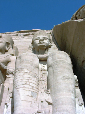abu simbel 02