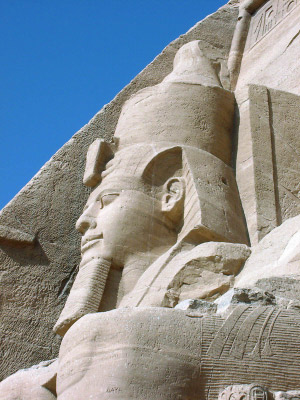 abu simbel 03