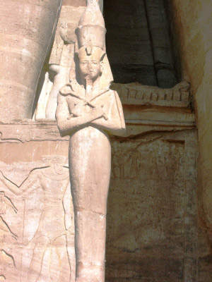 abu simbel 05