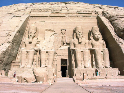 abu simbel 07