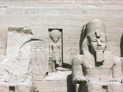 abu simbel 08