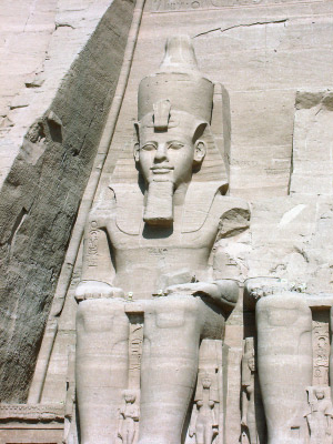 abu simbel 09