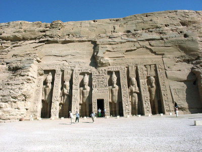 abu simbel 10
