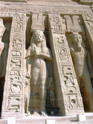 abu simbel 12