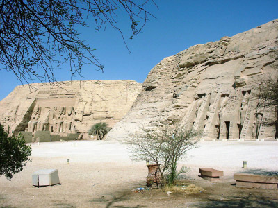 abu simbel 13