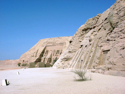 abu simbel 14