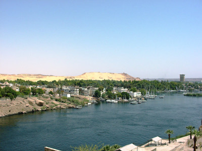 assuan view 03