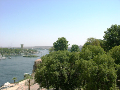 assuan view 04