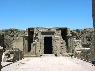 edfu 07