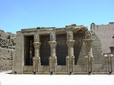 edfu 09