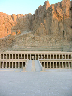hatchepsut 01