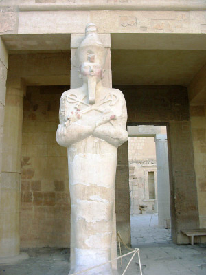 hatchepsut 03